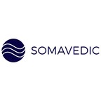 Breakthrough Study Reveals Somavedic Device's Potential Impact on Wet AMD Patients