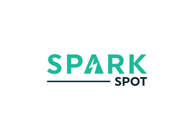 Spark Spot