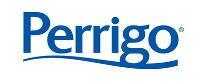 Perrigo Company (PRNewsfoto/Perrigo Company plc)