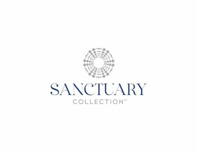 Sanctuary Collection