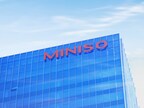 Trao quyền cho cộng đồng và môi trường: Hành trình ESG của Miniso
