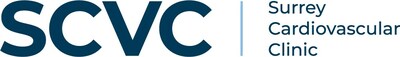 SCVC Logo