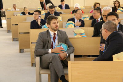 Unable to view the image, Please provide a valid URL.