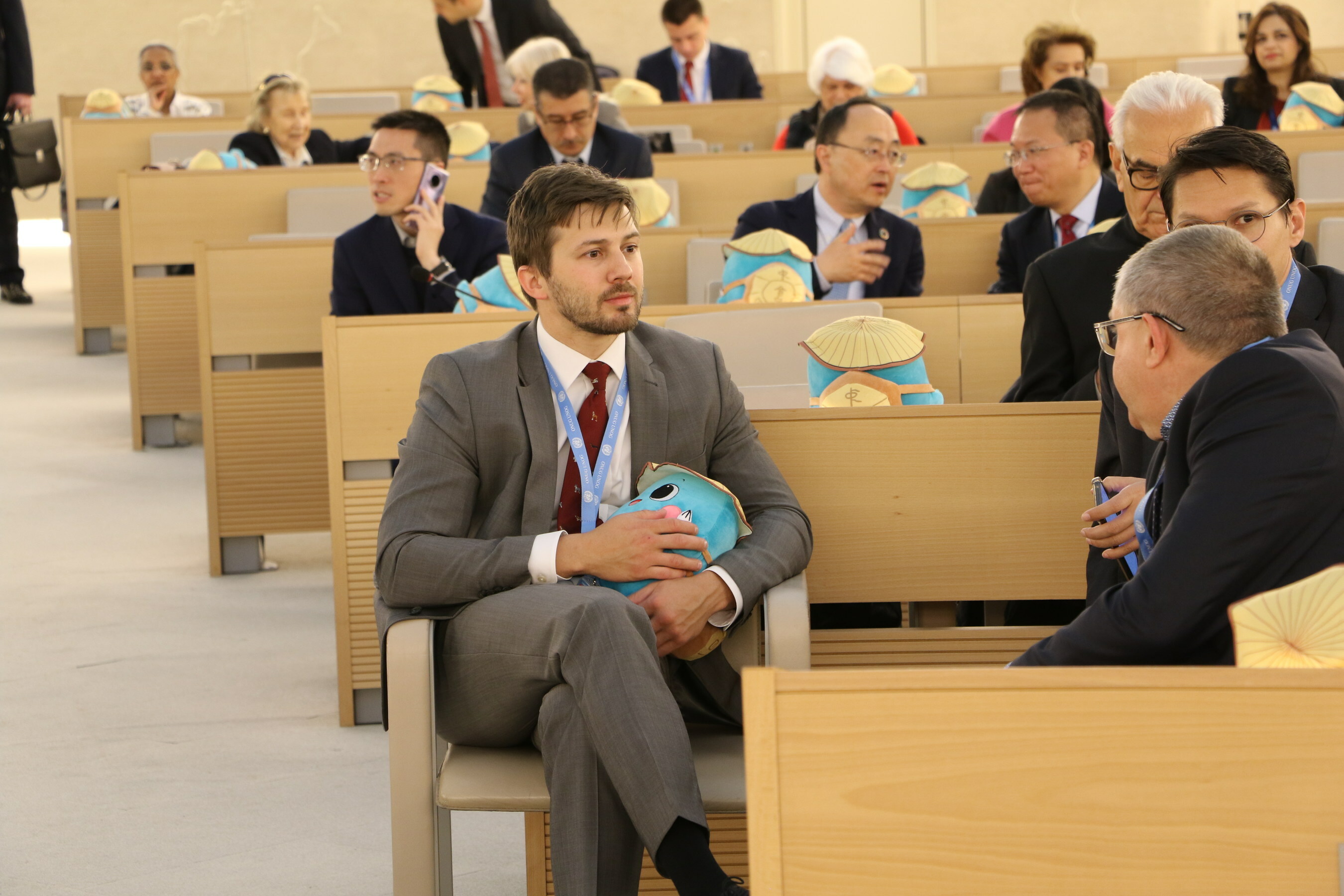 Unable to view the image, Please provide a valid URL.