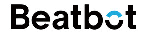 Beatbot souligne son leadership sur le marché avec le lancement précoce du Prime Day d'Amazon et des rabais imbattables