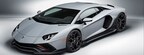 Lamborghini Charlotte Unveils Exclusive Collection of Used Lamborghini Vehicles