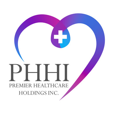 Premier Healthcare Holdings, Inc.