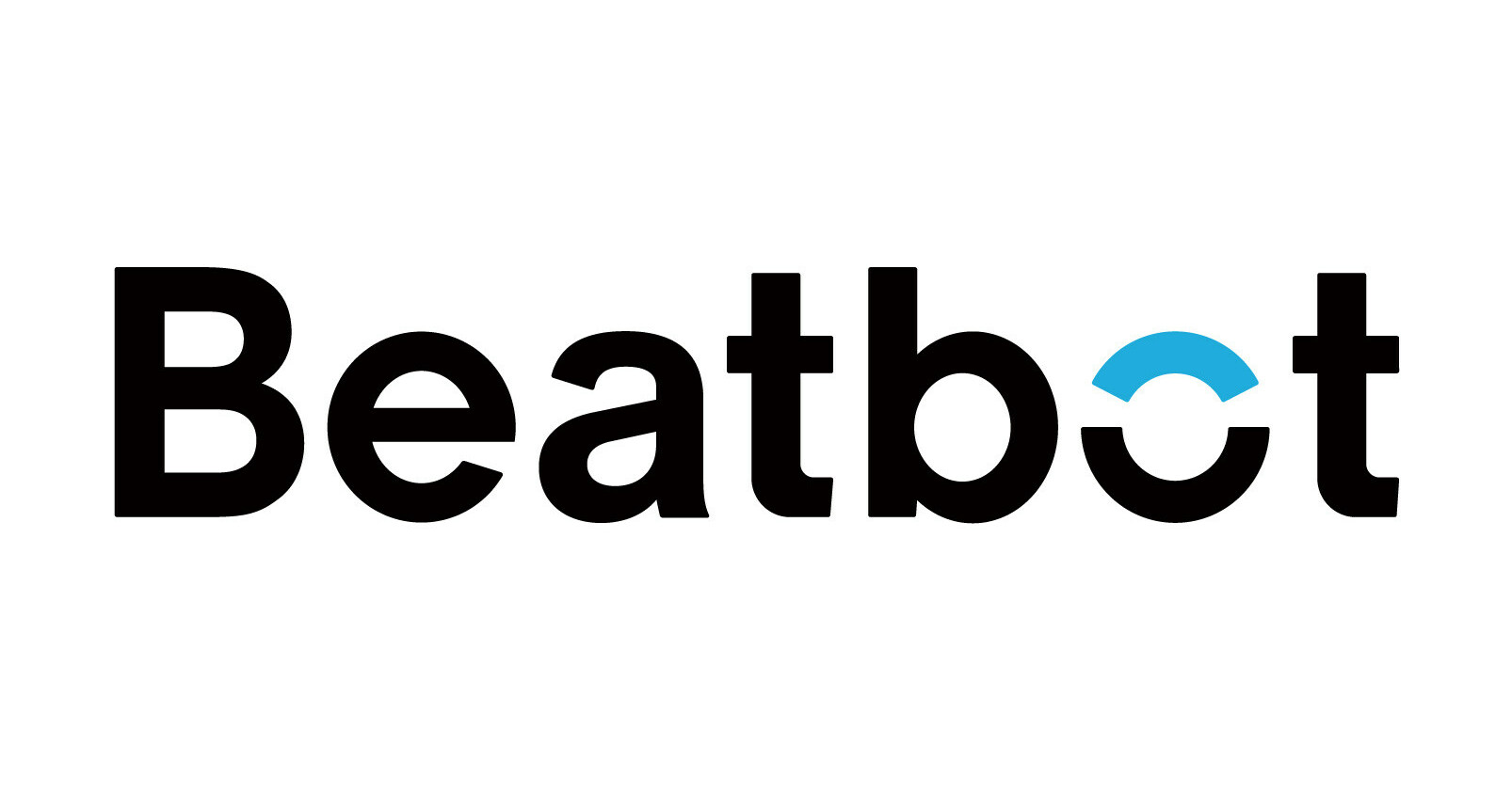 Beatbot devient la marque de robots de nettoyage pour piscines haut de gamme la plus vendue au premier trimestre 2024