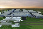 Ascend Elements Launches Logistics Simulation at America's First EV Battery Materials (pCAM) Manufacturing Facility