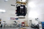 BAE Systems-built CloudSat satellite completes nearly two decades-long mission