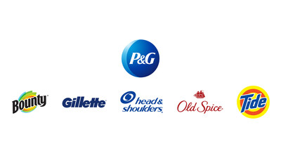 Ahead of the 2024 NFL Draft, trusted P&G brands like Bounty, Gillette, Head & Shoulders, Old Spice and Tide will be showcased in Detroit at the first P&G Draft House presented by Meijer so prospects have the essentials they need to be Ready For Anything following their NFL introductions