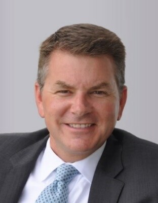 Jim Bartel, CEO, Vantage MedTech