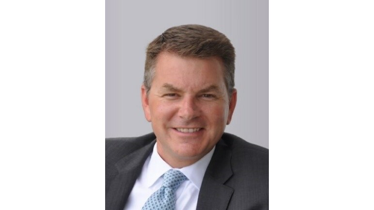 Jim Bartel Named Chief Executive Officer of Vantage MedTech - Vimarsana News