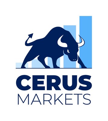 Cerus Markets Logo