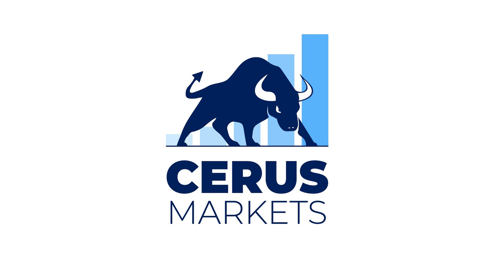 Cerus Markets Launches MetaTrader 5, Offering Enhanced Trading Capabilities and a 100% Deposit Bonus