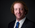 Chopin Law Firm Announces New Team Member, Attorney Patrick McLellan