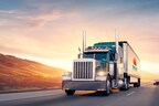 Sunset Pacific Transportation expands Partial Truckload shipping footprint to Chicago market