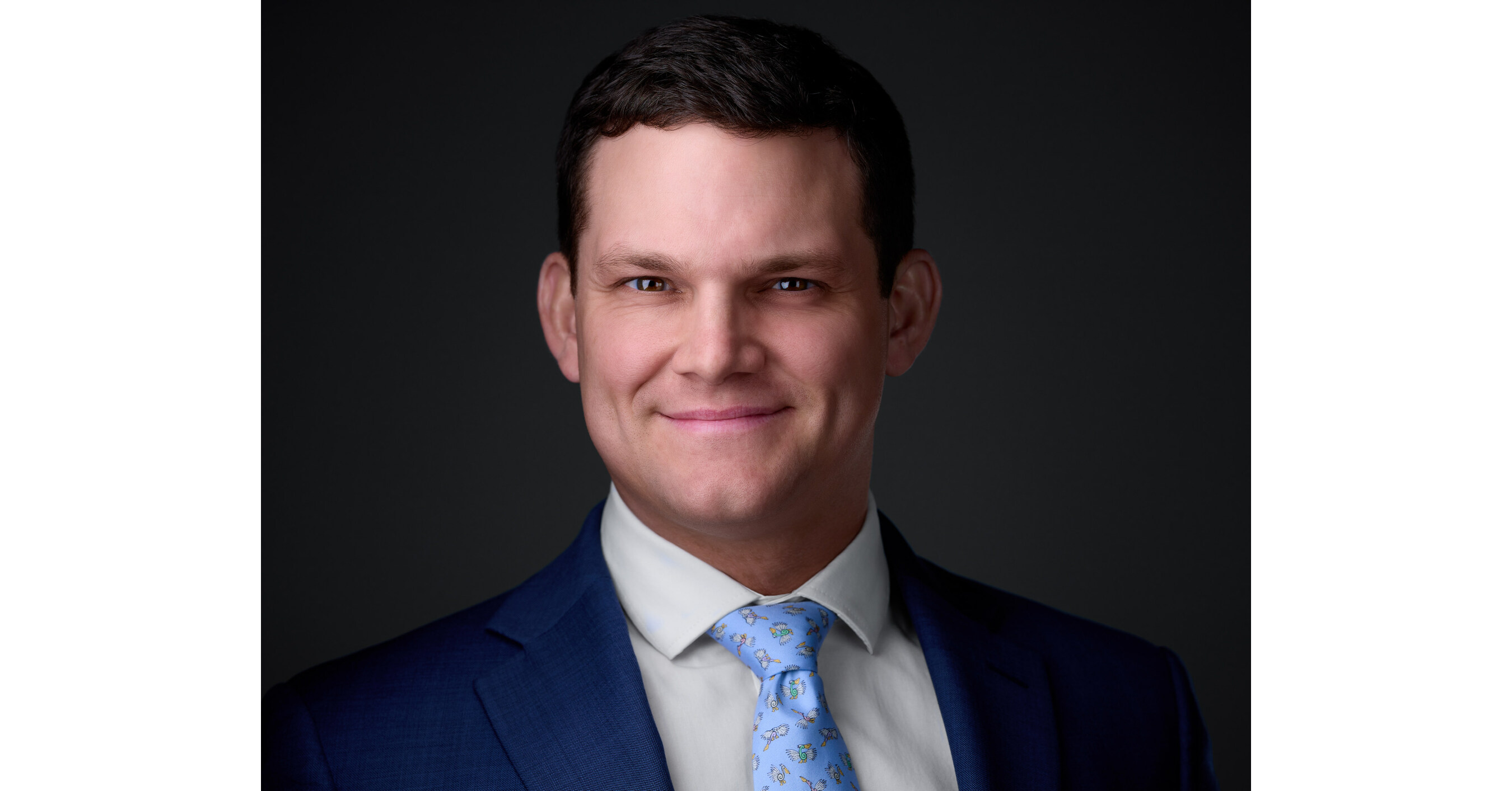 Chopin Law Firm John Wegmann to Their Legal Team