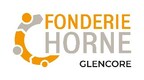 INVITATION AUX MÉDIAS - Moyenne annuelle en arsenic dans l'air ambiant :  La Fonderie Horne dévoilera ses résultats