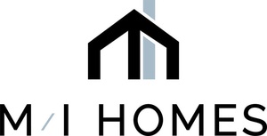 M/I Homes Reports 2024 First Quarter Results
