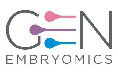 GenEmbryonics
