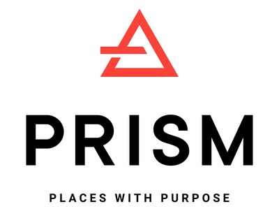 Prism Places