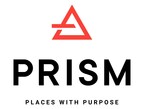 Prism Places Surges to $2.5 Billion in Assets