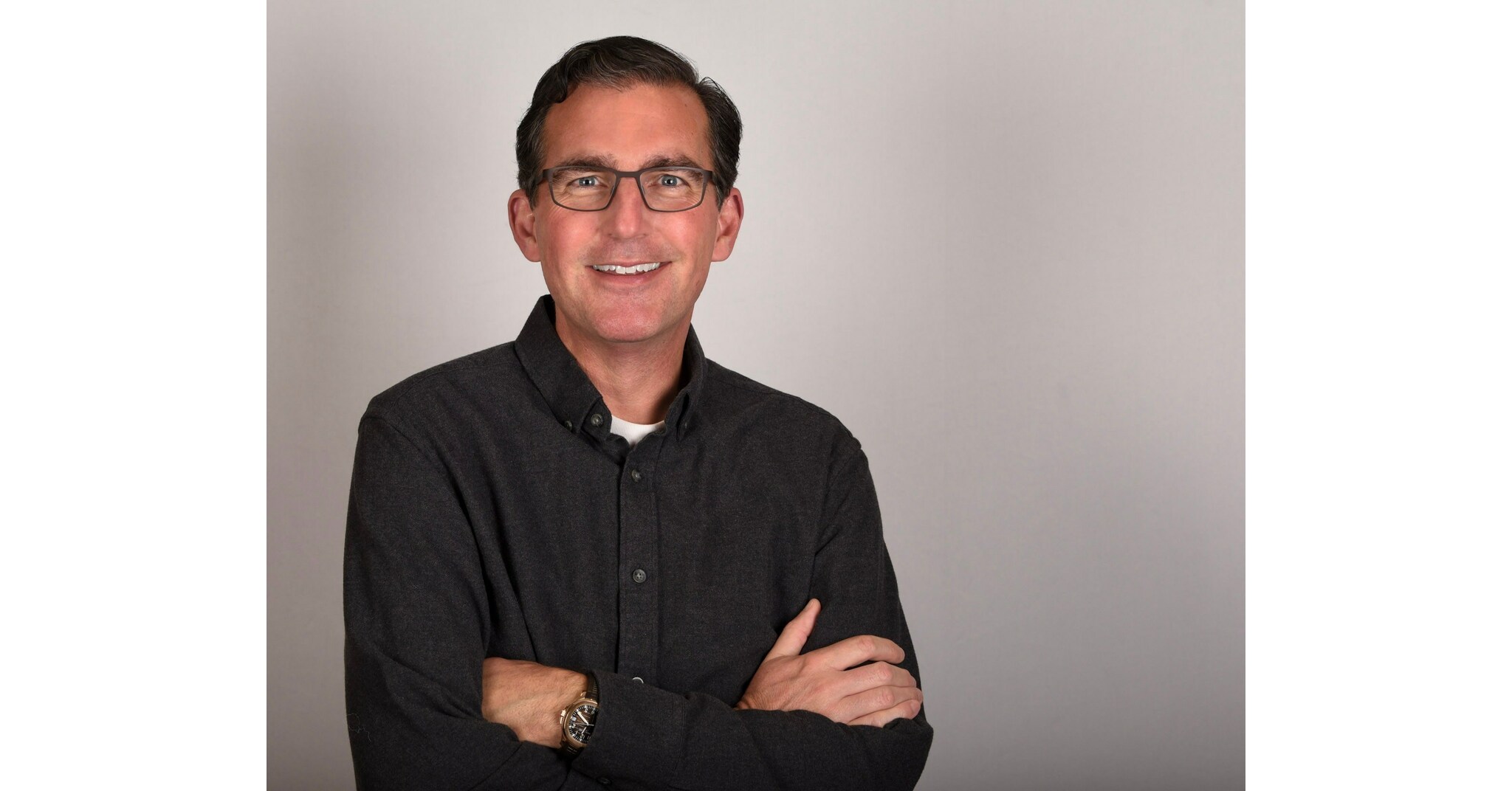 Automation Anywhere Appoints Tim McDonough as Chief Marketing Officer ...