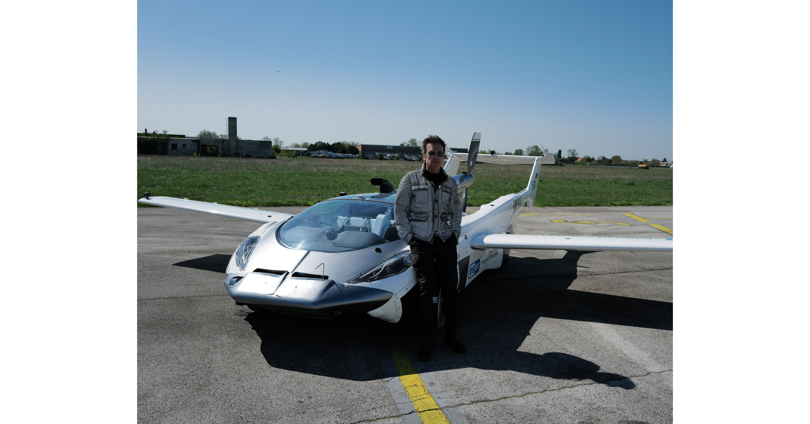 Industry News: Skymizer Spearheads Compiler-Centric AI Revolution with EdgeThought