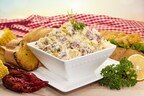 Texas Kitchen Salads Unveils Exclusive at Texas &amp; Louisiana Kroger Stores: Handcrafted Spicy Cajun Potato Salad
