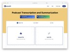 Listen Notes, Inc. Rolls Out Listen411: Redefining Podcast Transcription with A.I. Technology
