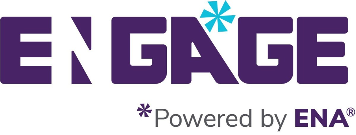 Nurse Well-Being the Focus of Engage, Powered By ENA-Golisano Children's Hospital Partnership - Vimarsana News