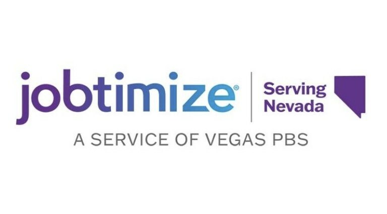 Vegas PBS Partners with the Las Vegas-Clark County Library District to Assist Nevada's Workforce - Vimarsana News