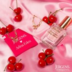 Jergens® Skincare Unveils New Mom-Sense Campaign to Celebrate All Mom Figures This Mother's Day