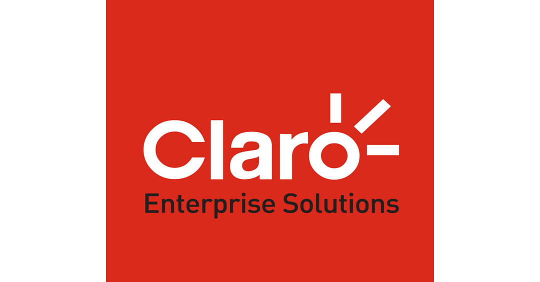 Claro Enterprise Solutions Doubles U.S. Customer Portfolio to Accelerate Security, Productivity and Performance Advantages