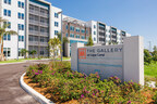 Experience Senior Living Celebrates the Opening of the new Independent Living community at The Gallery at Cape Coral