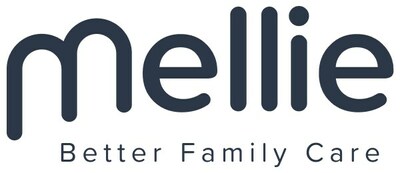 Mellie Inc. | Better Family Care