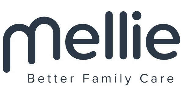 Work-Life Referral Services Exempt from Taxes, Elevating Employee Wellbeing Through Caregiving Benefits Like Mellie Work-Life Referral Services Exempt from Taxes, Elevating Employee Wellbeing Through Caregiving Benefits Like Mellie
