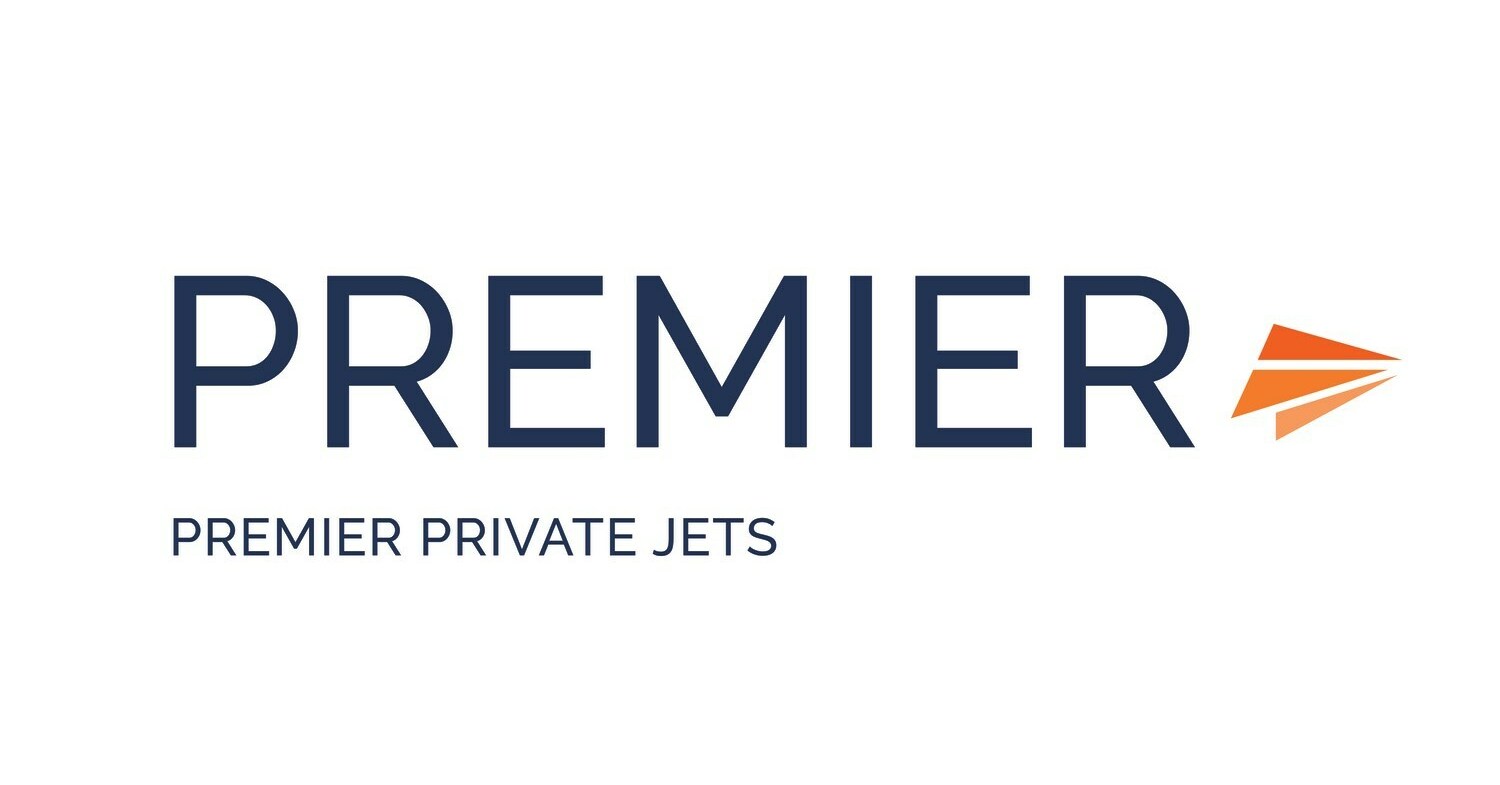 Premier Private Jets Announces Expanded Senior Management to Lead Growth