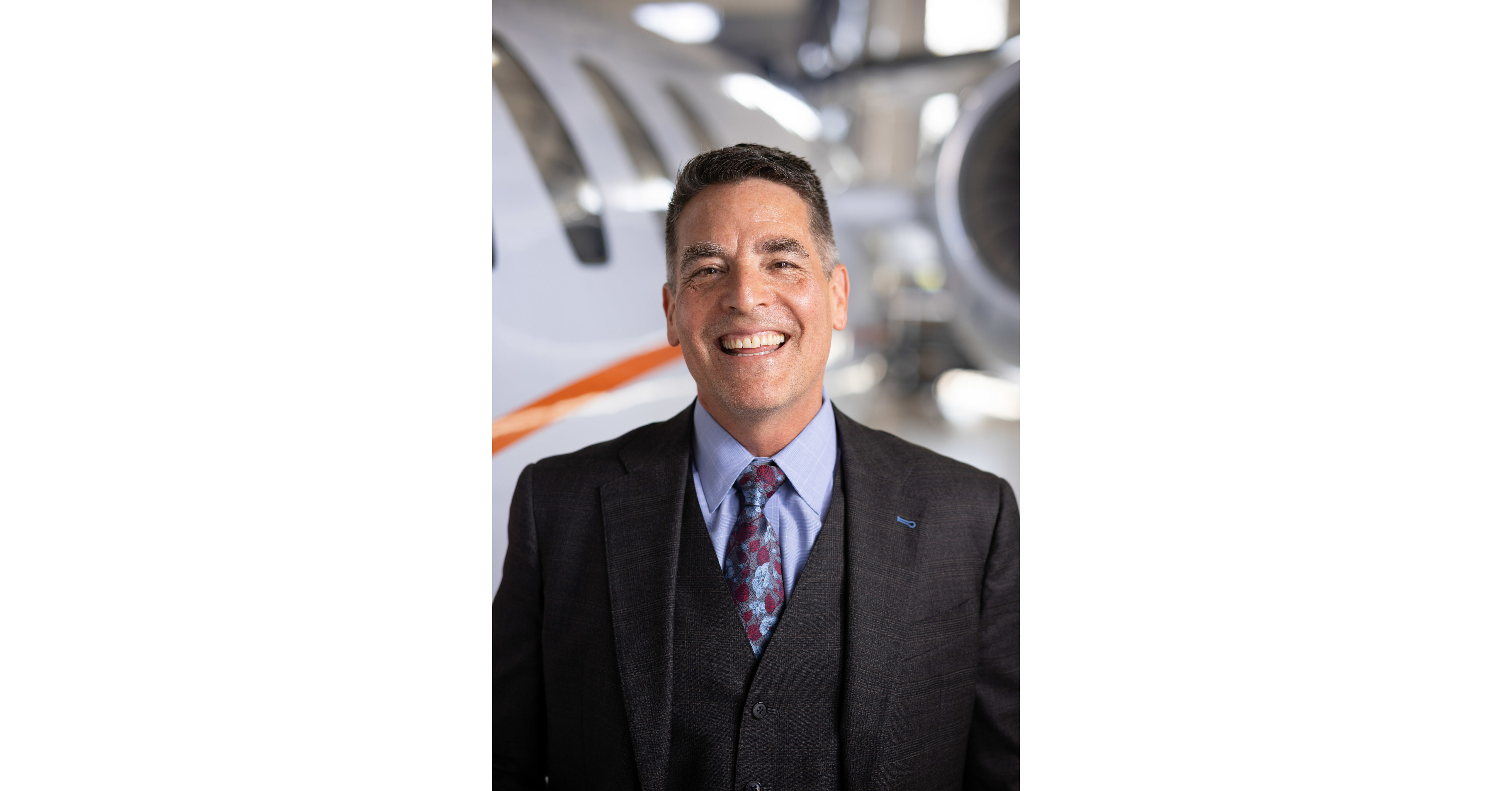 Premier Private Jets Announces Expanded Senior Management to Lead Growth - Vimarsana News