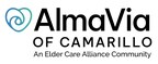 AlmaVia of Camarillo