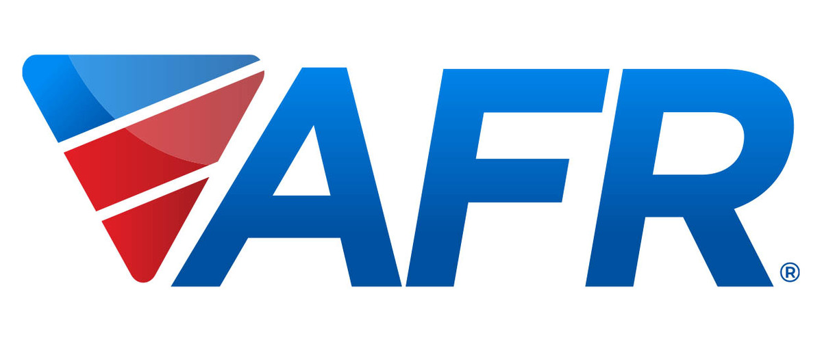 American Financial Resources, LLC Welcomes Michael Brenning as Head of Production and Brian Collins as Executive Vice President of Capital Markets - Vimarsana News
