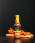 HEATONIST Hot Ones™ Hot Sauces Hit Grocery Shelves Nationwide