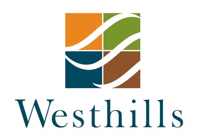 Westhills Land Corp. (CNW Group/Westhills Land Corp.)