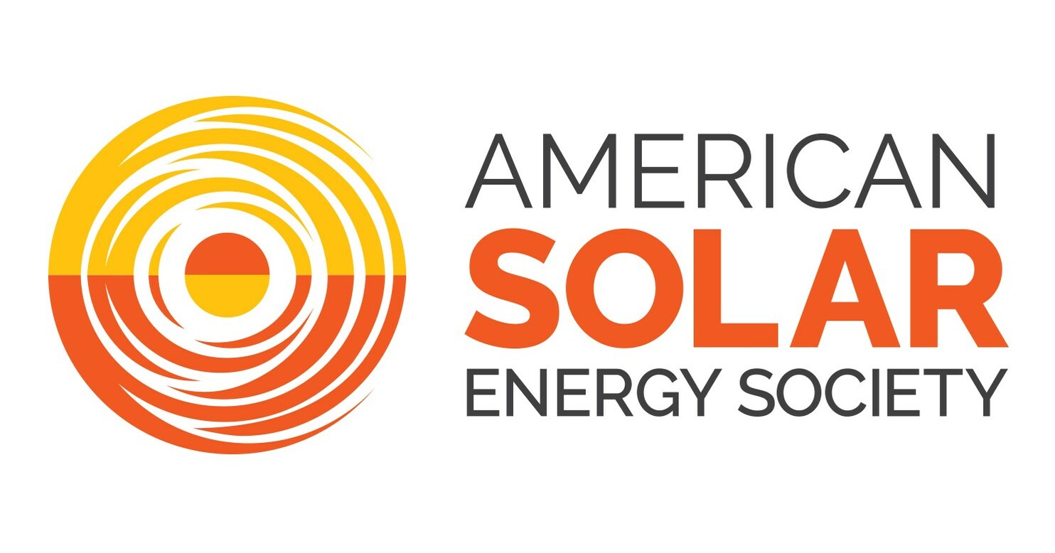 EPA Awards Funding to Associates ASES and CGC to Deploy Photo voltaic in Tribal Lands in North and South Dakota