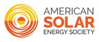 EPA Awards Funding to Partners ASES and CGC to Deploy Solar in Tribal Lands in North and South Dakota