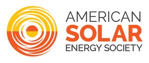 EPA Awards Funding to Partners ASES and CGC to Deploy Solar in Tribal Lands in North and South Dakota
