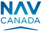 NAV CANADA publie son résultat sur le trafic de mars 2024
