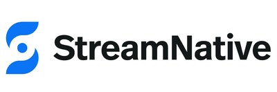 StreamNative is the cloud-native streaming and messaging company powered by Apache Pulsar.