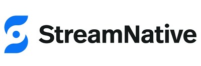 StreamNative is the cloud-native streaming and messaging company powered by Apache Pulsar. (PRNewsfoto/StreamNative)